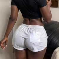 Atieno's Profile Photo